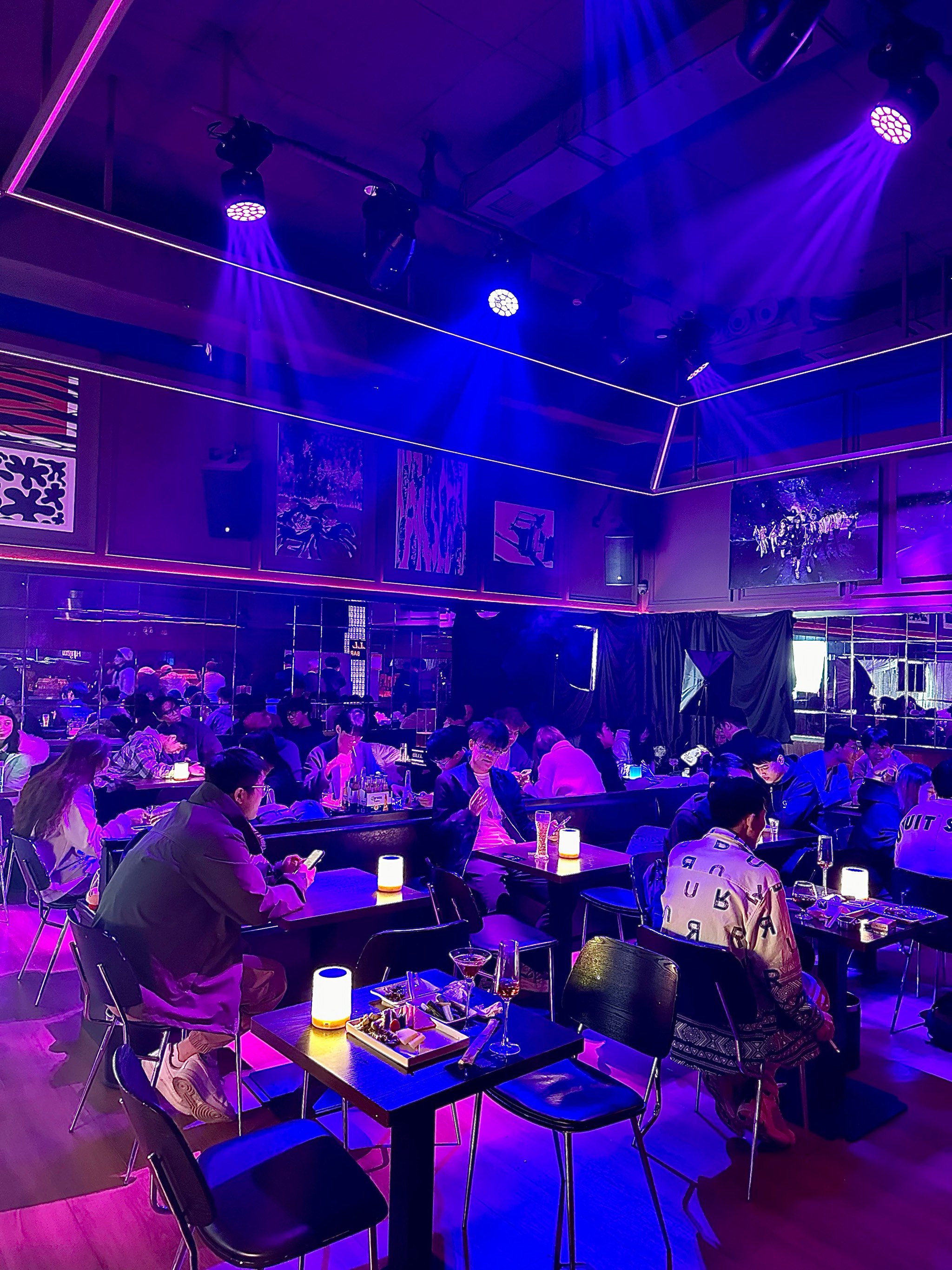 阜阳商务ktv价格多少钱一个小时-颍泉区ktv预定